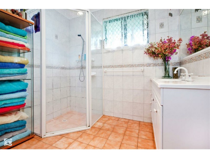 70 Glenbawn Drive, South Lake WA 6164