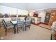 70 Glenbawn Drive, South Lake WA 6164