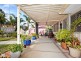 70 Glenbawn Drive, South Lake WA 6164