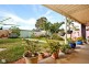 70 Glenbawn Drive, South Lake WA 6164