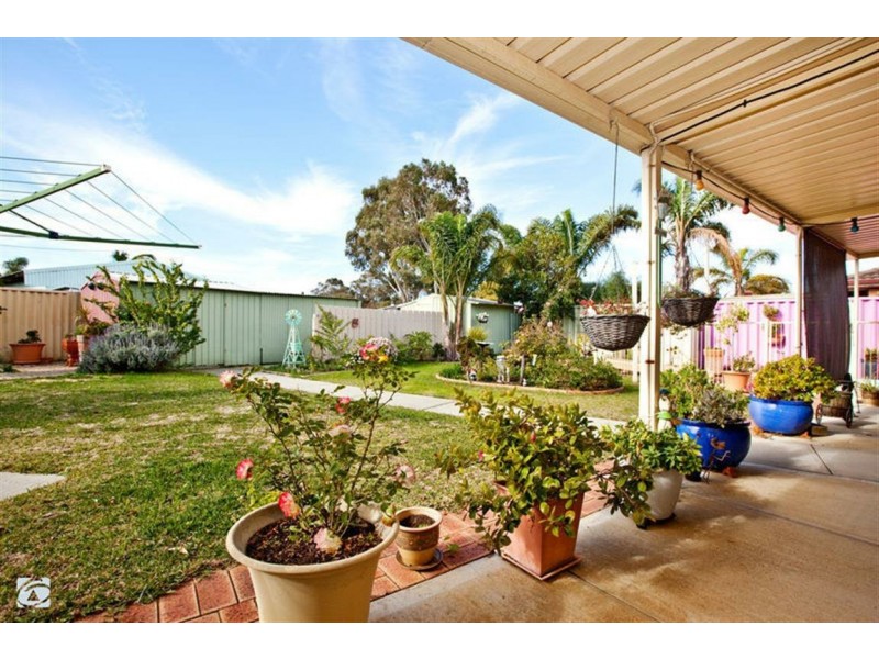 70 Glenbawn Drive, South Lake WA 6164