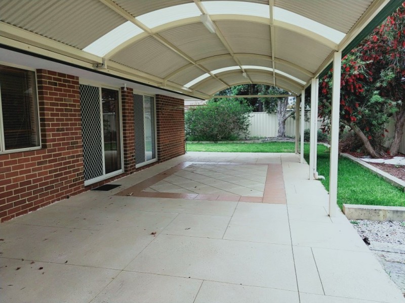 76 Molloy Circuit, Atwell WA 6164