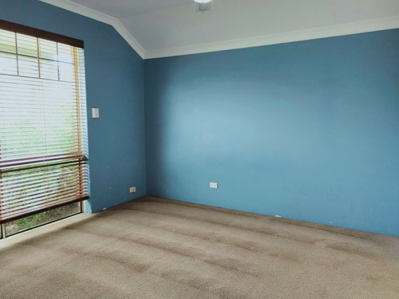 76 Molloy Circuit, Atwell WA 6164