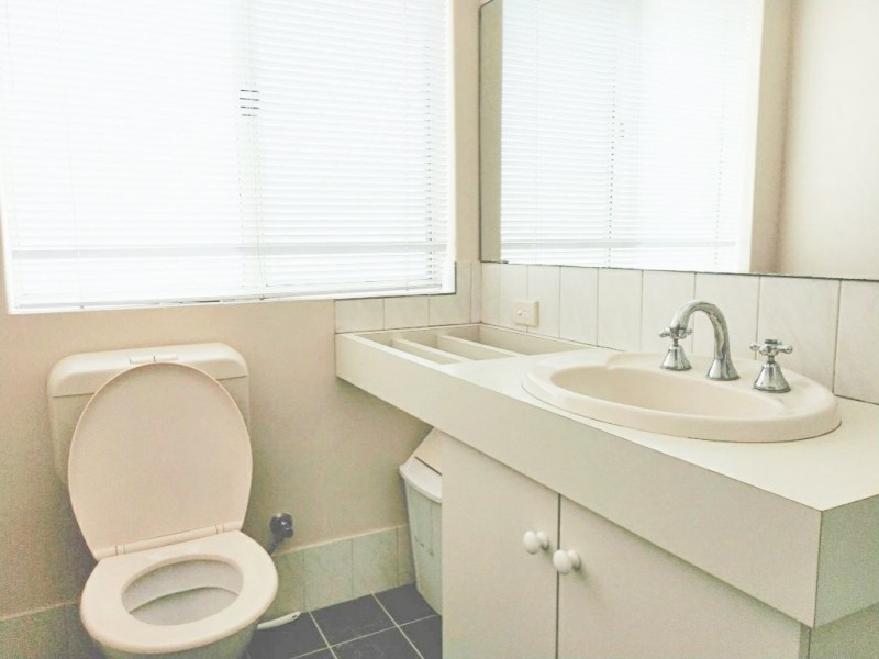 76 Molloy Circuit, Atwell WA 6164