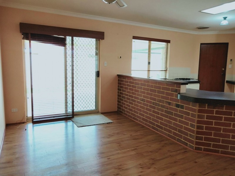 76 Molloy Circuit, Atwell WA 6164