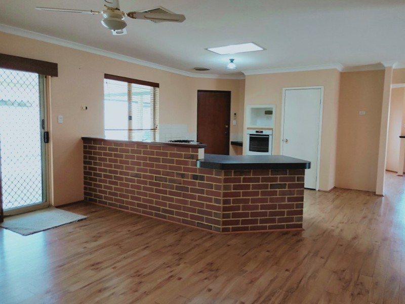 76 Molloy Circuit, Atwell WA 6164