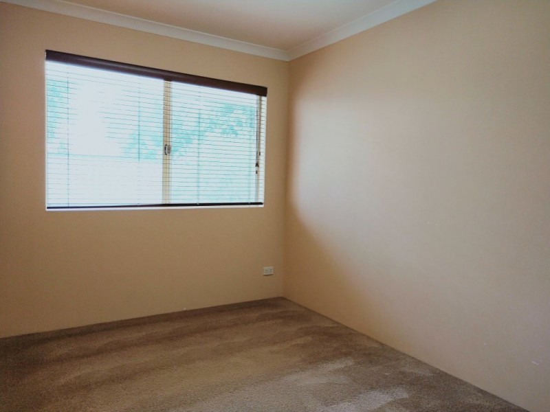 76 Molloy Circuit, Atwell WA 6164