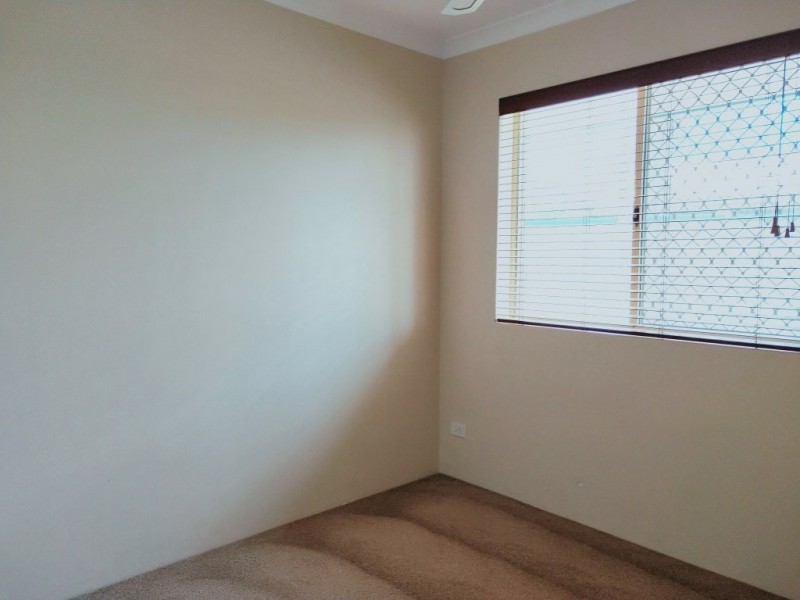 76 Molloy Circuit, Atwell WA 6164