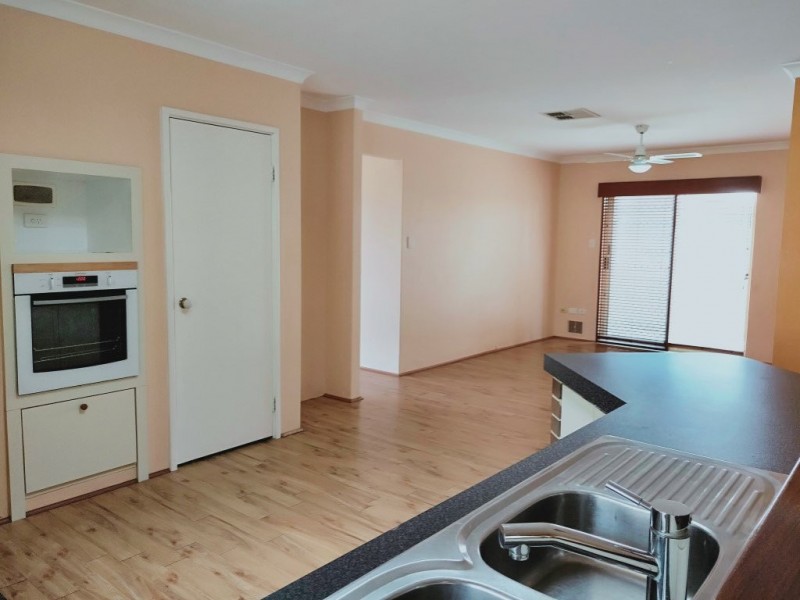 76 Molloy Circuit, Atwell WA 6164