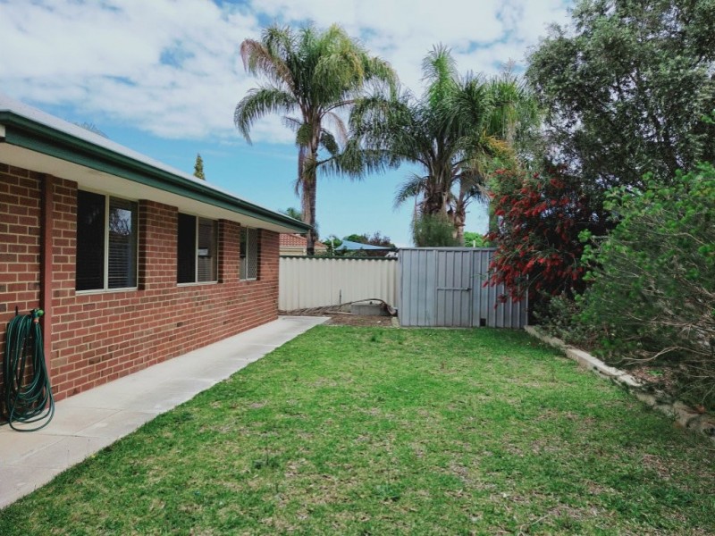 76 Molloy Circuit, Atwell WA 6164