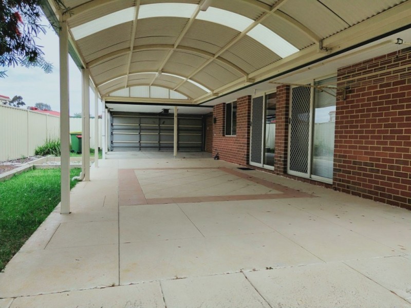 76 Molloy Circuit, Atwell WA 6164