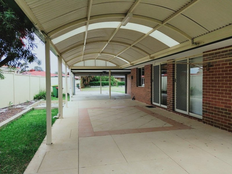 76 Molloy Circuit, Atwell WA 6164