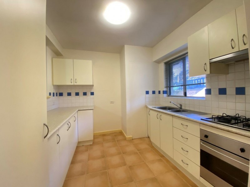 2/5 Doherty Road, Coolbellup WA 6163