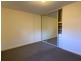 2/5 Doherty Road, Coolbellup WA 6163