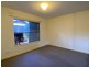 2/5 Doherty Road, Coolbellup WA 6163
