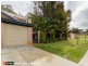 2/5 Doherty Road, Coolbellup WA 6163