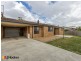 9a Ibsen Court, Spearwood WA 6163