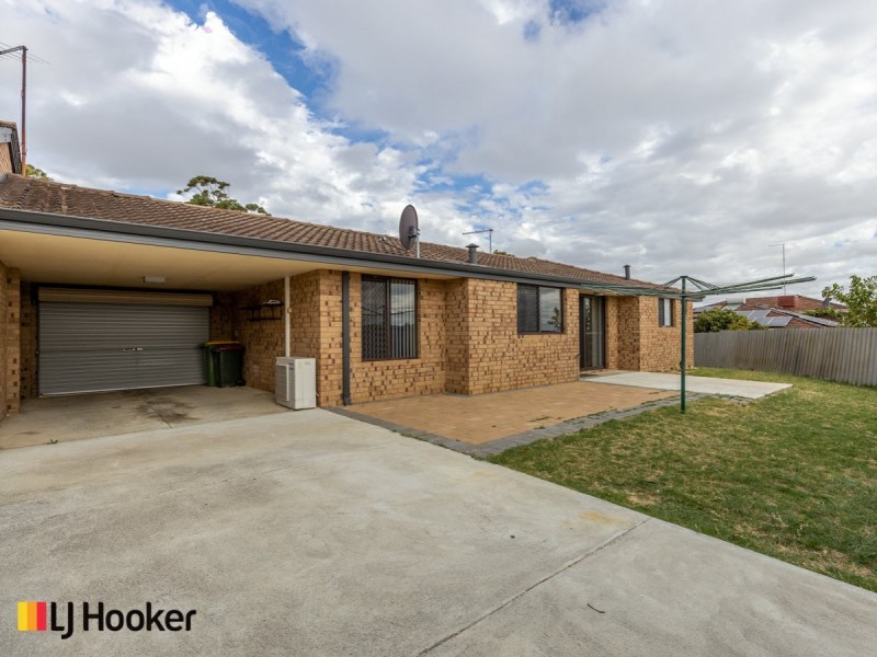 9a Ibsen Court, Spearwood WA 6163