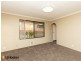9a Ibsen Court, Spearwood WA 6163