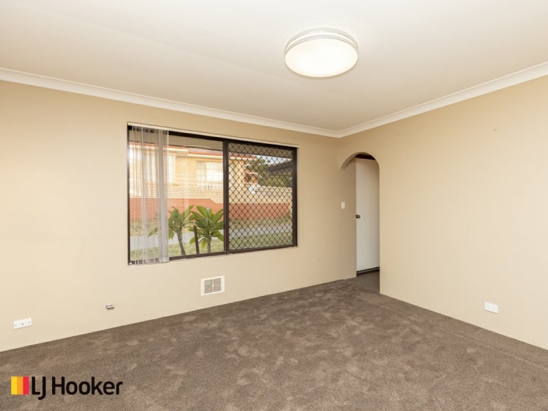 9a Ibsen Court, Spearwood WA 6163