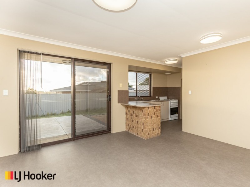 9a Ibsen Court, Spearwood WA 6163