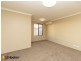 9a Ibsen Court, Spearwood WA 6163