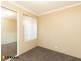 9a Ibsen Court, Spearwood WA 6163