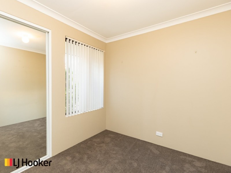 9a Ibsen Court, Spearwood WA 6163