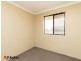 9a Ibsen Court, Spearwood WA 6163