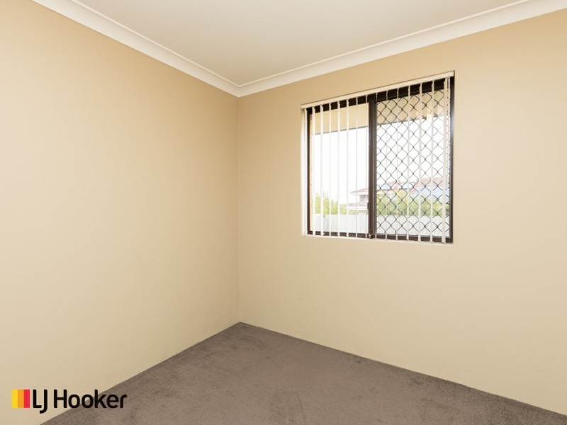 9a Ibsen Court, Spearwood WA 6163