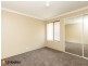 9a Ibsen Court, Spearwood WA 6163