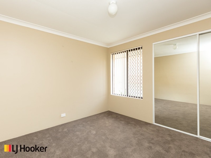 9a Ibsen Court, Spearwood WA 6163