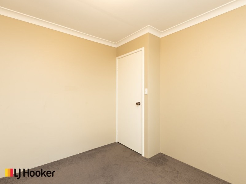 9a Ibsen Court, Spearwood WA 6163