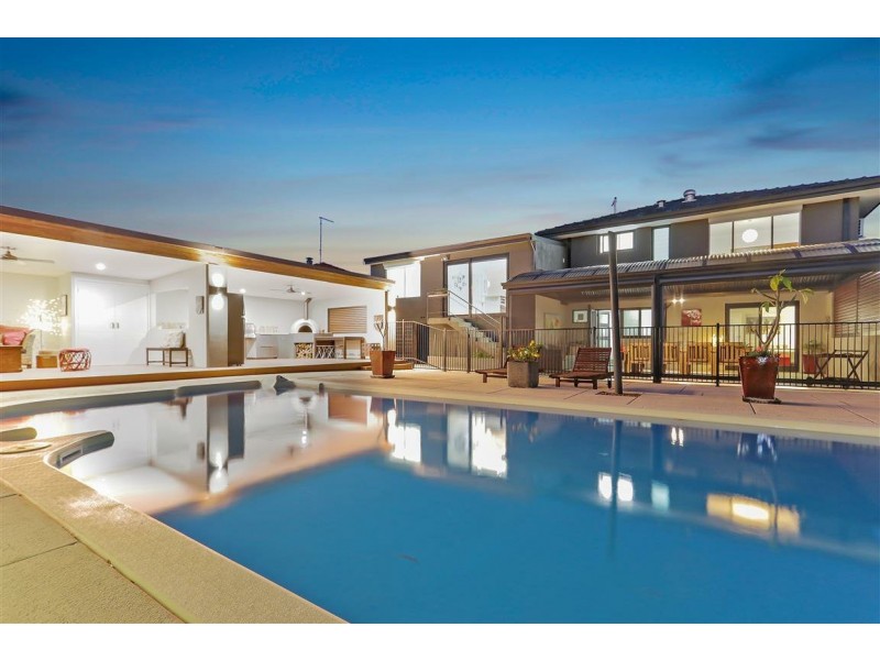 5 Darroch Street, Beaconsfield WA 6162