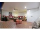 5 Darroch Street, Beaconsfield WA 6162