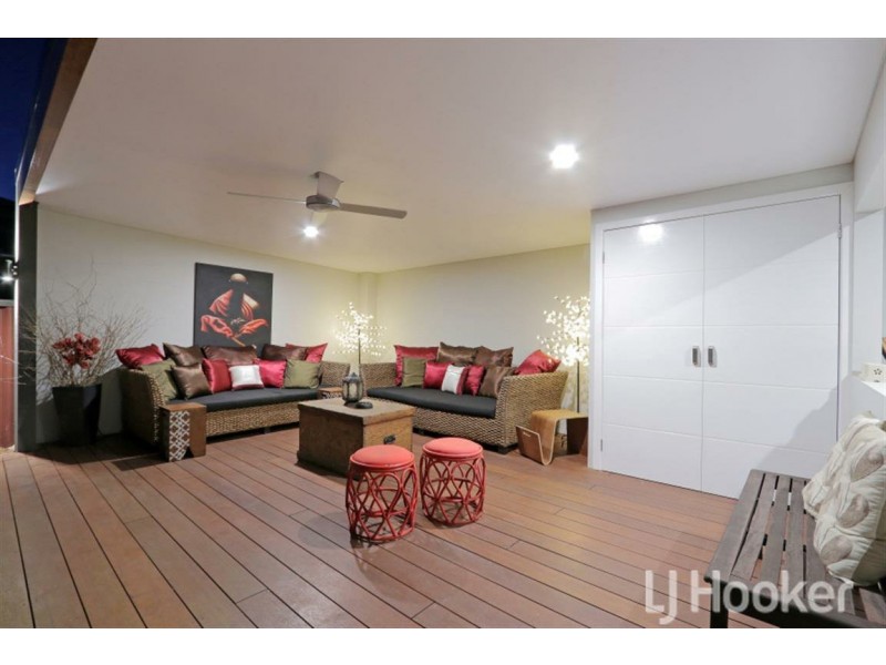 5 Darroch Street, Beaconsfield WA 6162