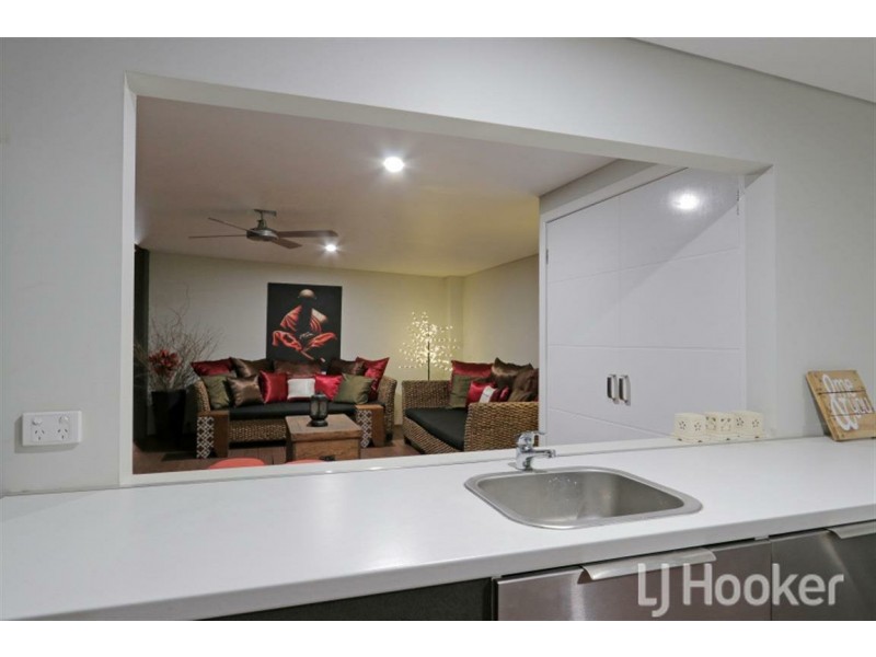 5 Darroch Street, Beaconsfield WA 6162