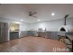 5 Darroch Street, Beaconsfield WA 6162