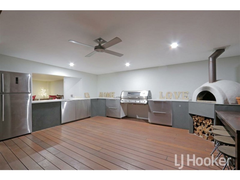 5 Darroch Street, Beaconsfield WA 6162
