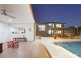 5 Darroch Street, Beaconsfield WA 6162