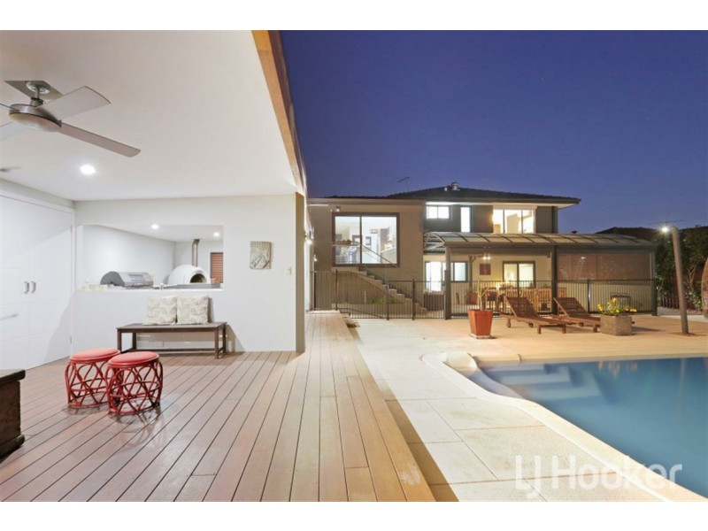 5 Darroch Street, Beaconsfield WA 6162