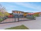 5 Darroch Street, Beaconsfield WA 6162