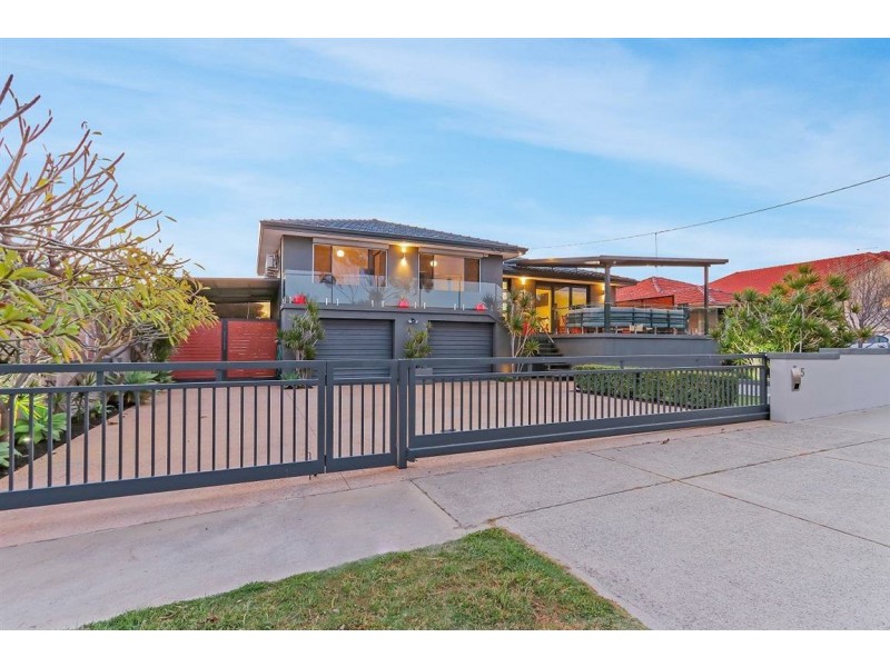 5 Darroch Street, Beaconsfield WA 6162