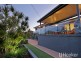 5 Darroch Street, Beaconsfield WA 6162