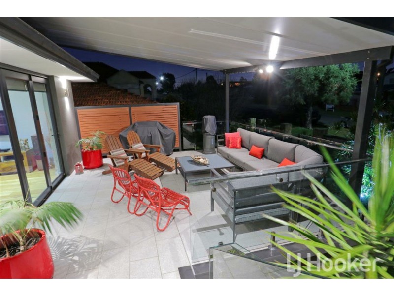 5 Darroch Street, Beaconsfield WA 6162