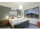 5 Darroch Street, Beaconsfield WA 6162