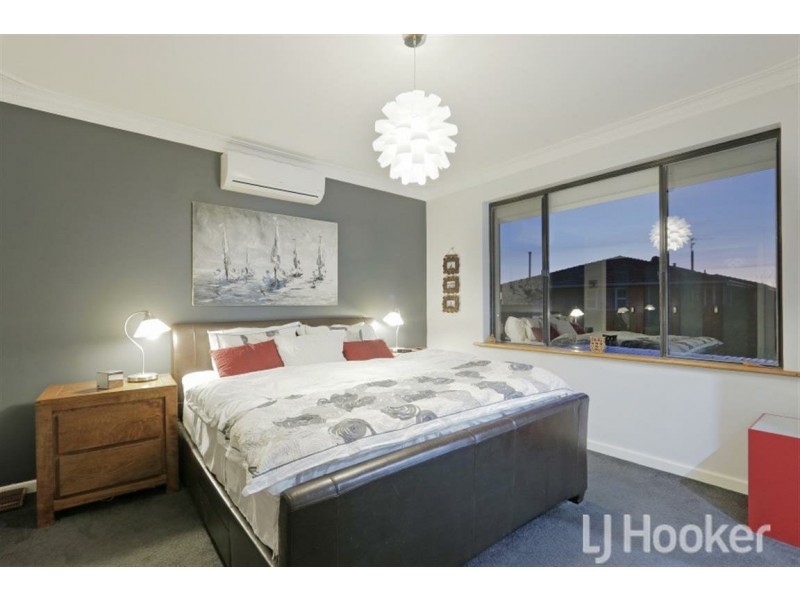 5 Darroch Street, Beaconsfield WA 6162
