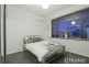 5 Darroch Street, Beaconsfield WA 6162