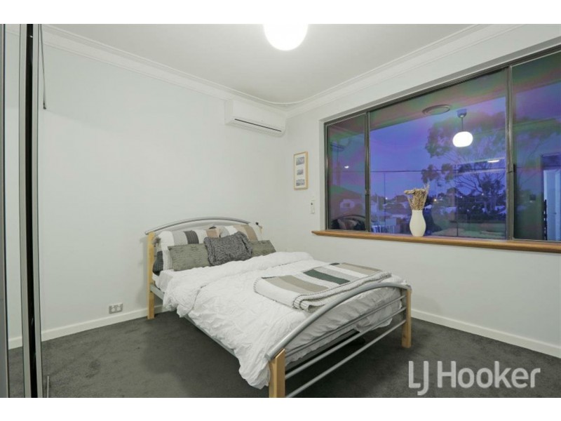 5 Darroch Street, Beaconsfield WA 6162