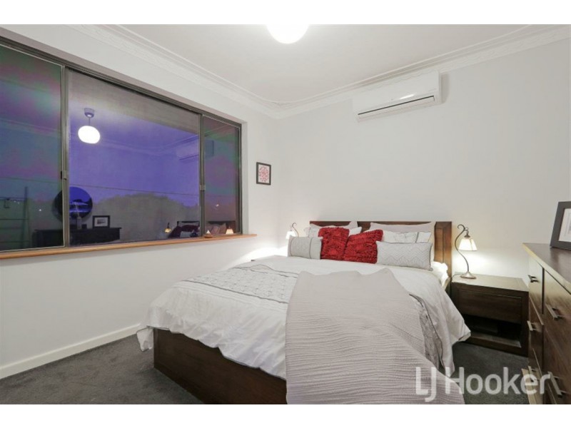 5 Darroch Street, Beaconsfield WA 6162